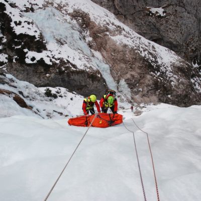 soccorso_alpino_agordo_01.jpg